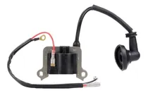 Comprar Bobina De Encendido Desbrozadora 33cc 43cc 45cc 49cc 52cc