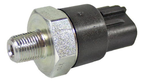 Bulbo De Presion De Aceite Lexus Gs350 07-11 3.5 V6 Imp