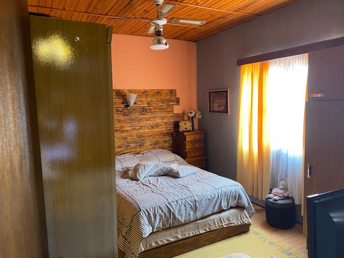 Oportunidad De Inversión! Venta De 2 Casas En Juan Lacaze- Colonia. Ref:630