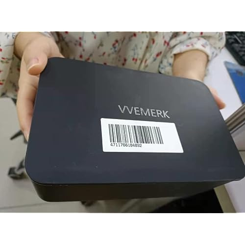 Wipes Dispenser, Dustproof Tissue Storage Box Wet Wipes...