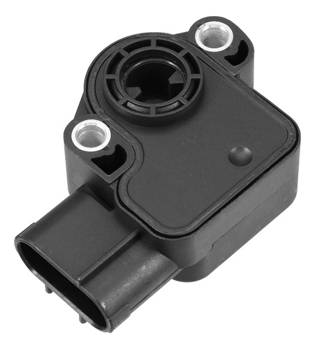 Sensor Posición Acelerador Tps Para Ford Ranger 3l 98-01 Más
