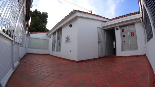 Casa En Venta En Cúcuta. Cod V22214