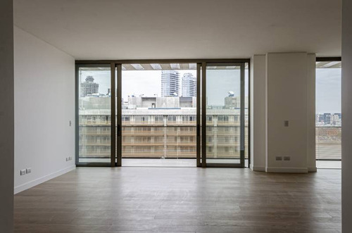 Imagen 10 de 28 de Departamentos Venta Puerto Madero