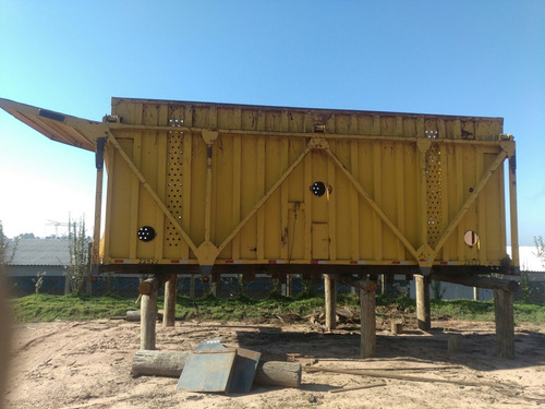 Rodoal Cana