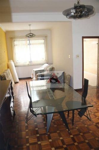 Sobrado Com 3 Dormitórios À Venda, 230 M² Por R$ 900.000,00 - Ipiranga - São Paulo/sp - So2085