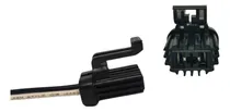 Comprar Arnes Motoventilador Ford Courier Bronco Contour Ka  Oem