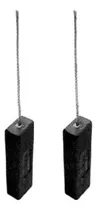 Comprar Carbones Lavaropas Aspiradoras  6x9x32