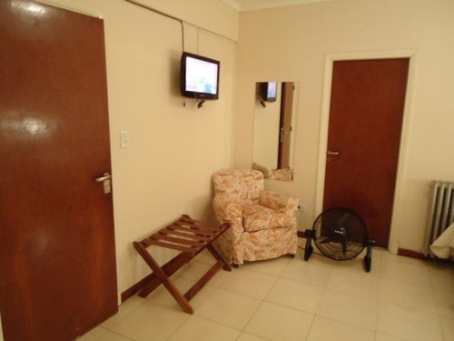 Imagen 2 de 13 de Hotel 3 Estrellas