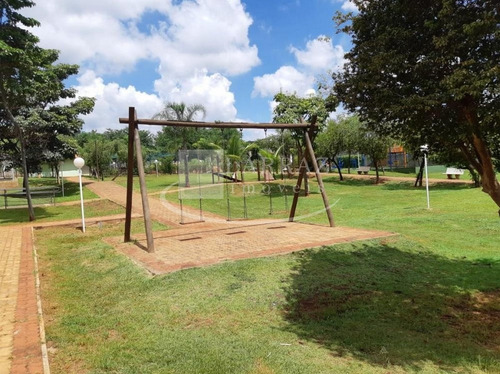 Oportunidade. Apartamento Para Venda Na Lagoinha No Condominio Recanto Lagoinha, 2 Dormitorios, 47 M2, Lazer No Condominio E Portaria 24h - Ap02170 - 68344671