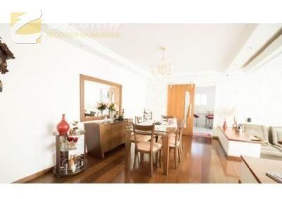 Imagem 3 de 15 de Casa - Ref: 38476