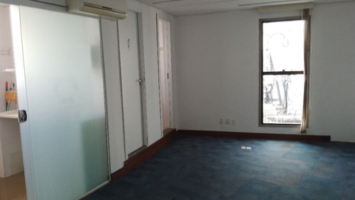 Imagem 21 de 24 de Conjunto Em Jardim Paulistano, São Paulo/sp De 207m² Para Locação R$ 11.999,99/mes - Cj2332444-r