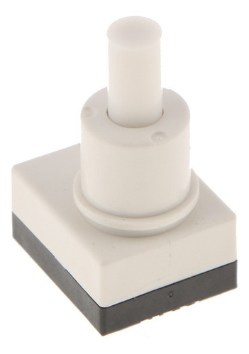 Interruptor De Luz De Cúpula Interno 34404sdaa21 Para
