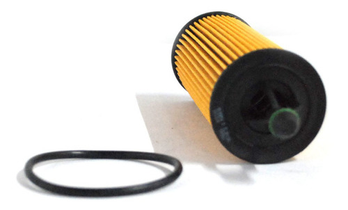 Filtro Aceite Purolator Tech Tl36296