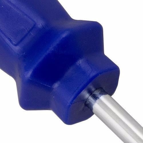 Destornillador Torx T10 Irwin