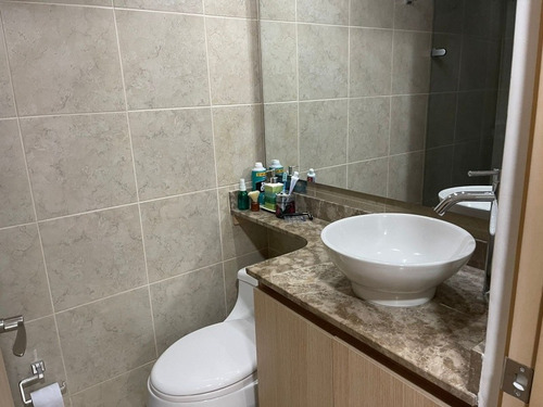 Imagen 7 de 14 de Vendo Apartamento En Aviva Loma De Los Bernal