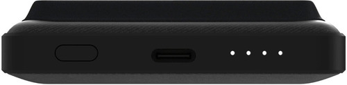 Powerbank Mophie Snap+ Billetera Magsafe Carga Inalambrica