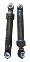 Comprar 2 Amortiguadores Lavarropas Patrick Lpk06e10 Lpk65e10
