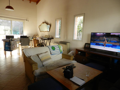 Imagen 2 de 27 de Casa - Venta - Pilar Green Park