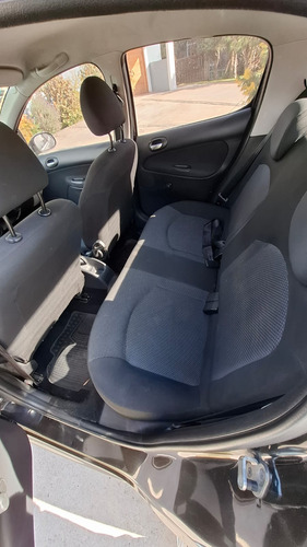 Peugeot 207 1.4 Allure 75cv