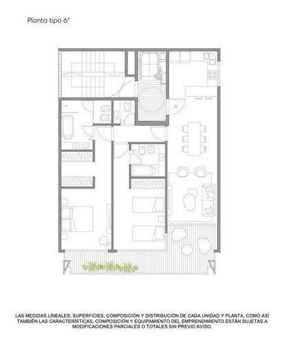 Imagen 13 de 17 de Venta De Local Comercial En Belgrano C (29874)
