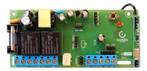 Comprar Placa Universal Seg Plaqueta Central Comando Portón Motor