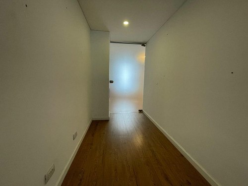 Departamento 3 Ambientes Premium Balcon Amenities En Belgrano Venta Cochera Disponible