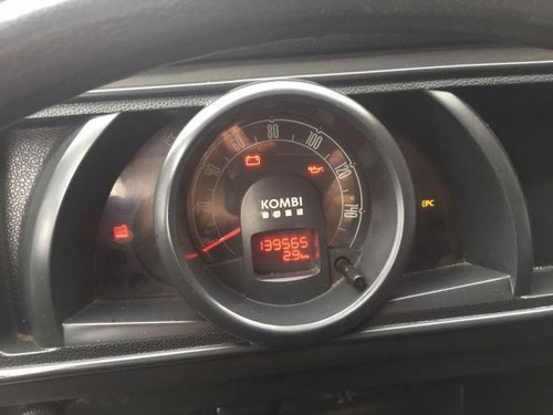 Kombi Standard 1.4 Mi Total Flex 8v