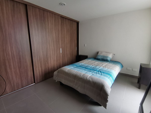 Imagen 5 de 30 de Departamento En Venta En Los Reyes, Coyoacán