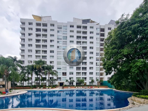 Preventa Departamentos En Lomas De La Selva, Cuernavaca
