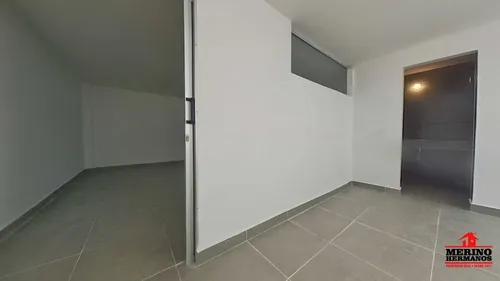 Local En Arriendo En Medellín - El Poblado