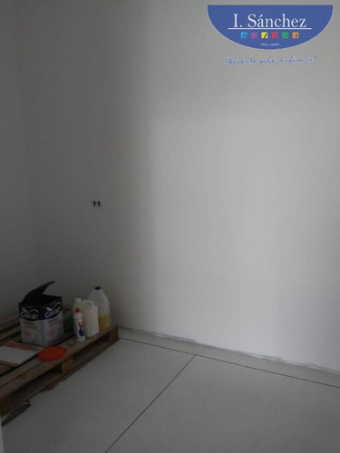 Imagem 7 de 12 de Salão Comercial Para Locação Em Itaquaquecetuba, Jardim Santa Rita Ii, 2 Banheiros - 200901s_1-1564013