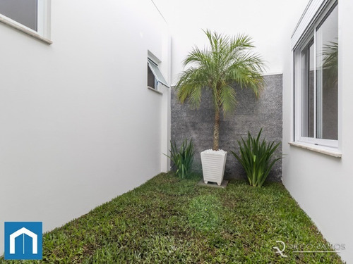 Imagem 17 de 30 de Casa - Ca00020 - 33779255