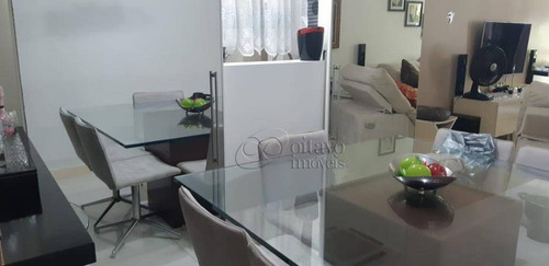 Imagem 4 de 20 de Apartamento À Venda, 108 M² Por R$ 2.625.000,00 - Ipanema - Rio De Janeiro/rj - Ap8049