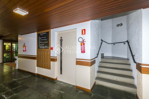 Imagem 12 de 13 de Sala/conjunto - Petropolis - Ref: 361588 - L-361588