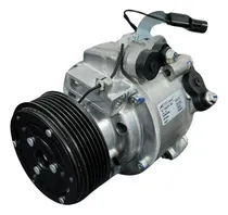 Comprar Compressor Qs90 Mitsubishi Asx Outlander Lancer