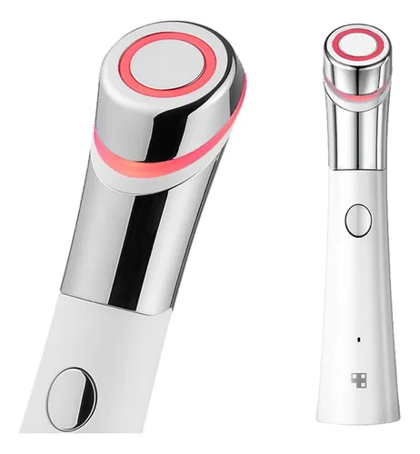 Tratamento Facial Medicube Age-r - Ats Air | Parcelamento Tratamento Facial Medicube Age-r - Ats Air | Parcelamento