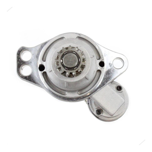 Motor Partida Vw Gol/voyage/up/t-cross 14/ 13d