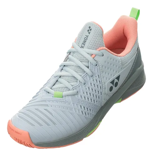 Zapatillas yonex chile hotsell
