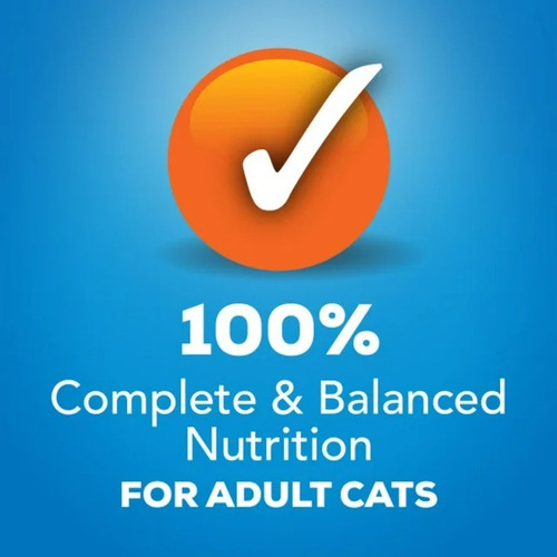 Purina Friskies Ocean Of Delight Variety Pack 40 Latas