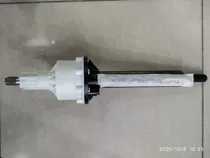 Comprar Transmisión Lavadora Mabe General Electric Amazona Solenoide