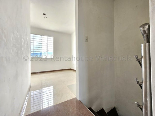 Imagen 22 de 30 de Casa En Venta Camino De Tarabana Cabudare Lara, Casa Moderna Estrenar De 4 Habitaciones (23-31761) M&n