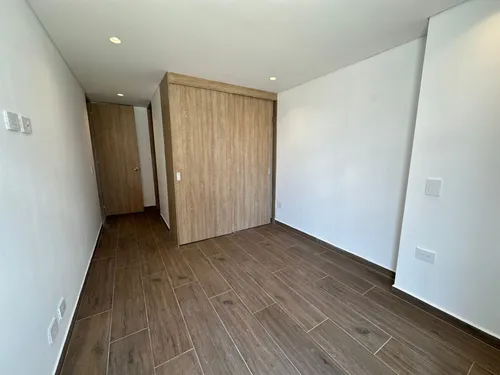Casa Nueva Rionegro Excelente Precio Y Ubicación!