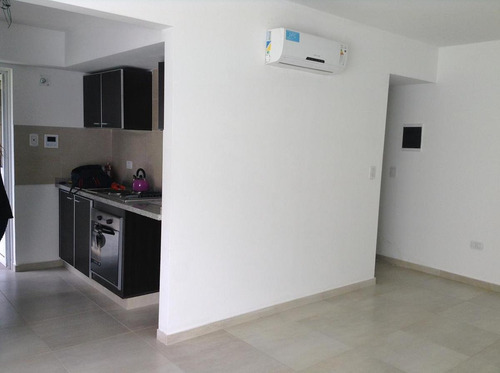 Imagen 2 de 15 de Departamento - Ituzaingó Norte