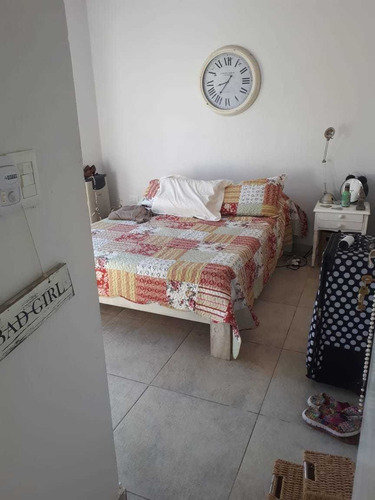 Duplex En Alquiler Villa Allende Centro