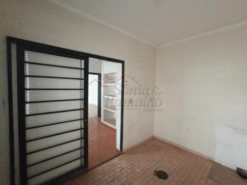 Salas Comerciais - Ref: L18540