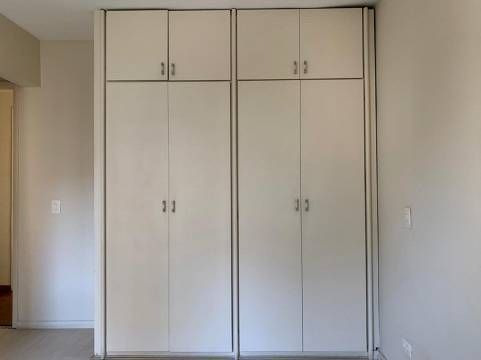Imagem 10 de 24 de Apartamento Para Alugar, 100 M² Por R$ 4.400,00/mês - Jardim Paulista - São Paulo/sp - Ap1729