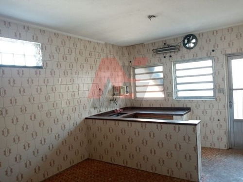 Imagem 8 de 15 de 13246 - Casa 2 Dorms, Km 18 - Osasco/sp - 13246