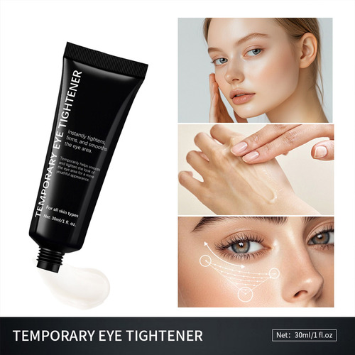 Creme De Olhos Instantâneo R, Anti-rugas, Hidratante, 30ml