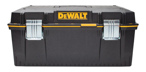 Caja De Herramientas 23'' Dewalt Dwst23001