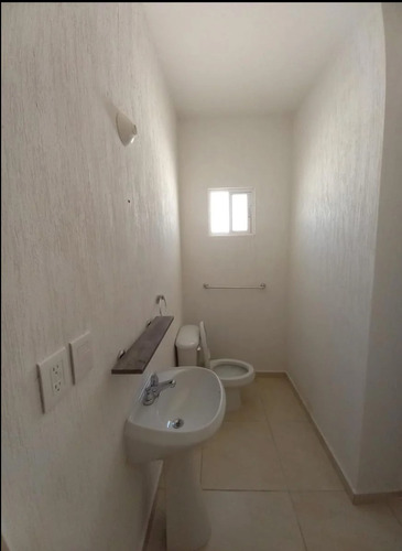 Venta De Casa Ewn Jardines Del Sur 4